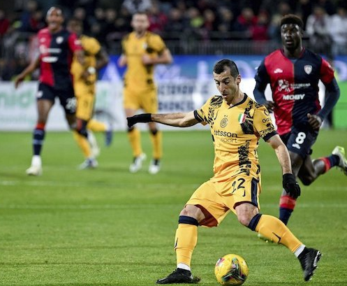 prediksi-pertandingan-cagliari-vs-inter-milan