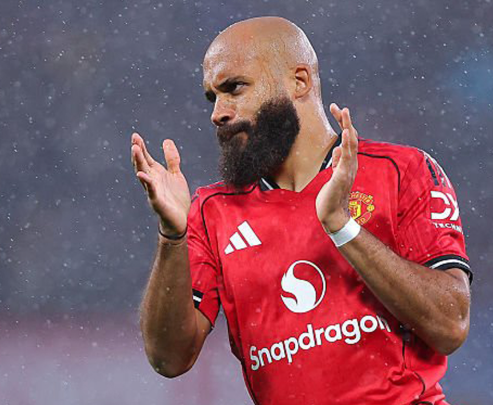 bryan-mbeumo-dikabarkan-bisa-dikembalikan-ke-brentford