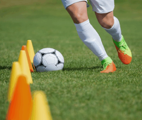 latihan-footwork-untuk-meningkatkan-agilitas