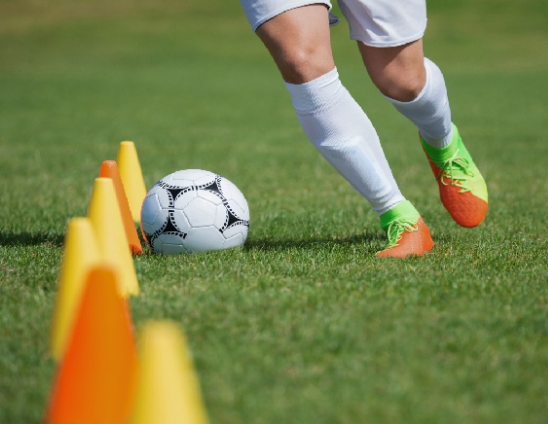 latihan-footwork-untuk-meningkatkan-agilitas
