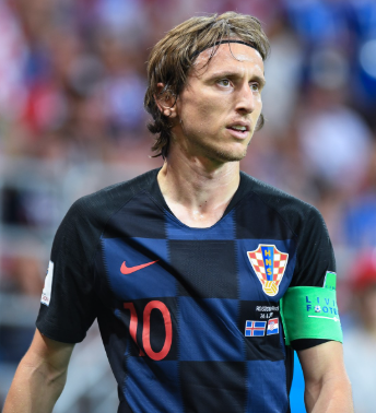 latihan-terbaik-ala-luka-modric