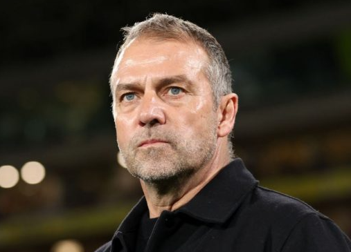 hansi-flick-minta-barcelona-untuk-datangkan-pemain-bayern-ini