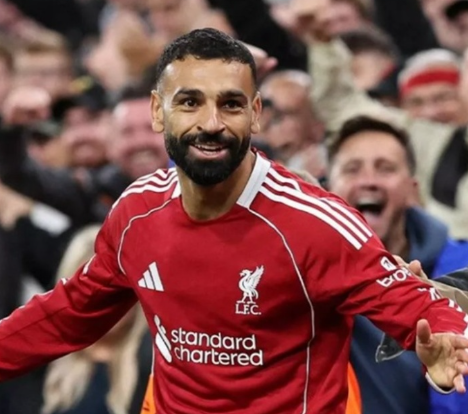 mohamed-salah-tidak-tampil-gemilang-saat-lawan-chelsea