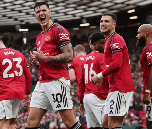perubahan-taktik-mu-setelah-datangnya-sesko-dan-lammens
