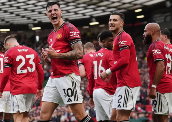 perubahan-taktik-mu-setelah-datangnya-sesko-dan-lammens