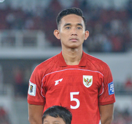3-pemain-bri-league-berpotensi-jadi-senjata-mematikan-timnas