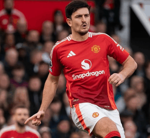 harry-maguire-akan-membuat-kontrak-baru-dengan-mu