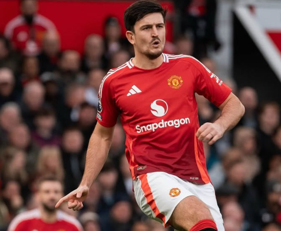 harry-maguire-akan-membuat-kontrak-baru-dengan-mu