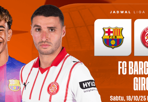 prediksi-pertandingan-barcelona-vs-girona