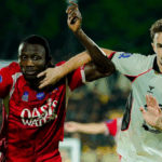 Prediksi Pertandingan Persijap Jepara vs Bali United