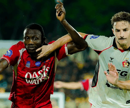 prediksi-pertandingan-persijap-jepara-vs-bali-united