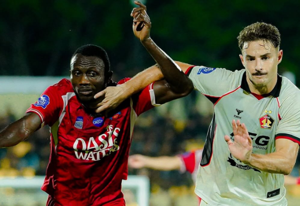 prediksi-pertandingan-persijap-jepara-vs-bali-united