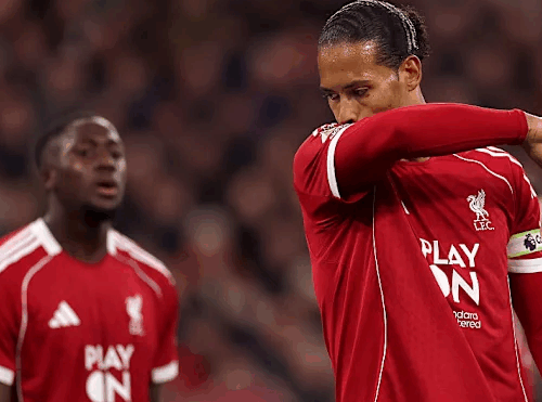 bagaimana-mu-berhasil-curi-kemenangan-saat-lawan-liverpool