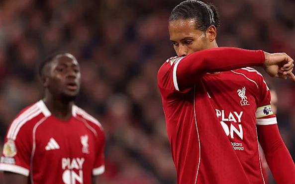 bagaimana-mu-berhasil-curi-kemenangan-saat-lawan-liverpool