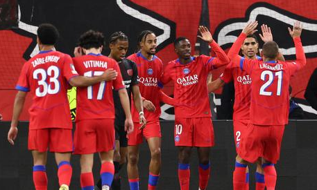 3-tim-yang-sempurna-di-champions-league