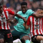 Chelsea Akan Menang Dalam Laga Melawan Sunderland