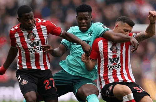 chelsea-akan-menang-dalam-laga-melawan-sunderland