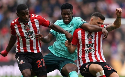 chelsea-akan-menang-dalam-laga-melawan-sunderland