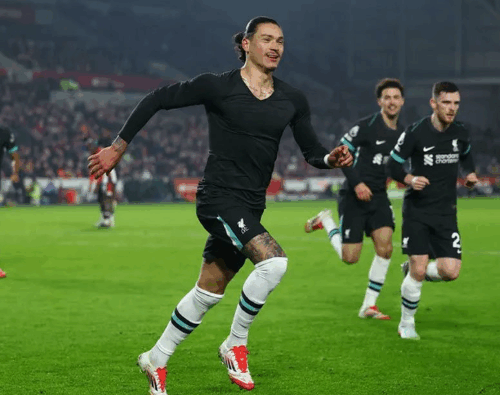 prediksi-pertandingan-brentford-vs-liverpool