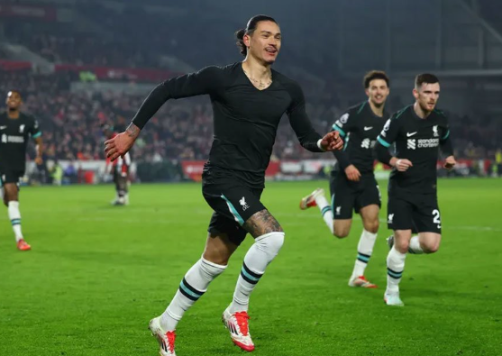 prediksi-pertandingan-brentford-vs-liverpool