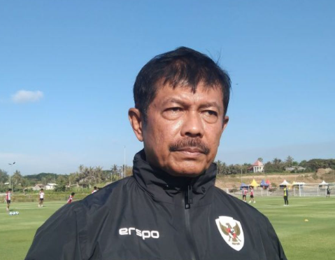 indra-sjafri-sudah-siapkan-uji-coba-untuk-timnas-indonesia-u-22