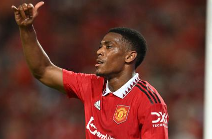 daftar-pemain-mu-yang-bersinar-lawan-brighton