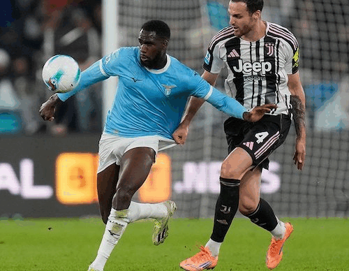 hasil-akhir-pertandingan-lazio-vs-juventus