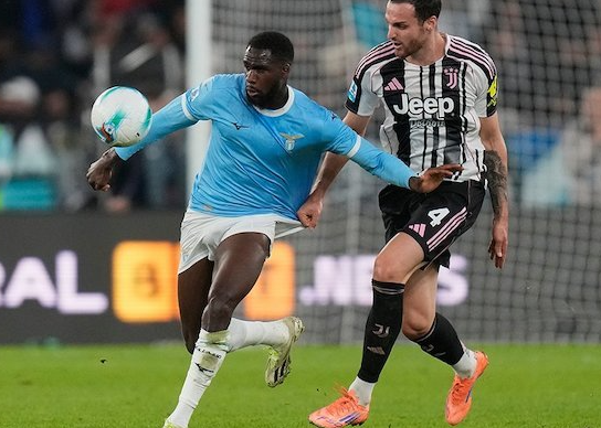 hasil-akhir-pertandingan-lazio-vs-juventus