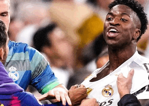 vinicius-sayang-tapi-juga-benci-lamine-yamal