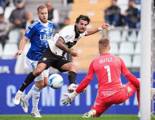 peluang-parma-dapatkan-kemenangan-di-markas-roma