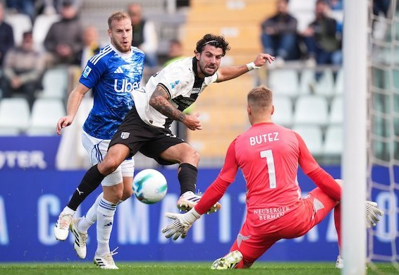 peluang-parma-dapatkan-kemenangan-di-markas-roma