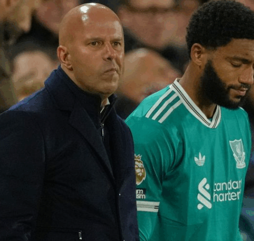 masalah-liverpool-itu-berada-di-pertahanan-yang-kacau