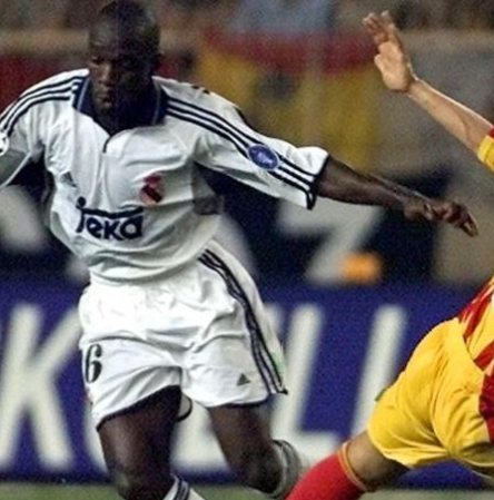 claude-makelele-menjadi-juri-di-miss-universe-2025-thailand