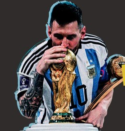 total-gelar-yang-sudah-dipunyai-oleh-lionel-messi