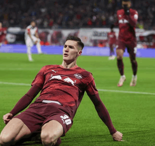 kenapa-benjamin-sesko-tidak-tampil-memukau-di-mu