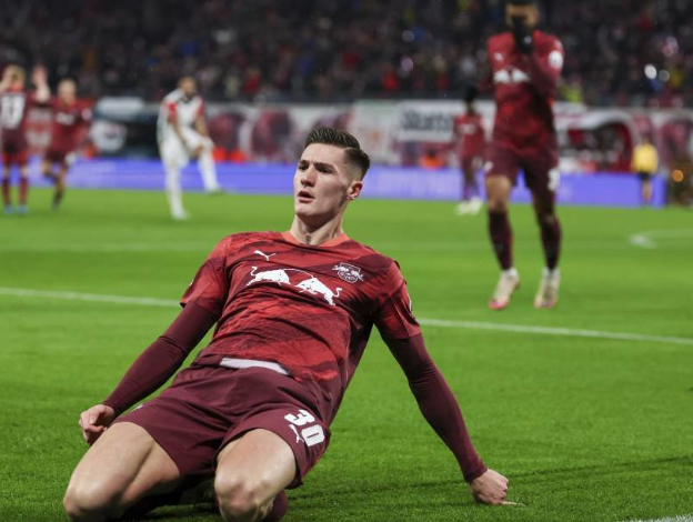 kenapa-benjamin-sesko-tidak-tampil-memukau-di-mu