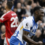 Saran Rooney Untuk MU Untuk Datangkan Danny Welbeck Lagi