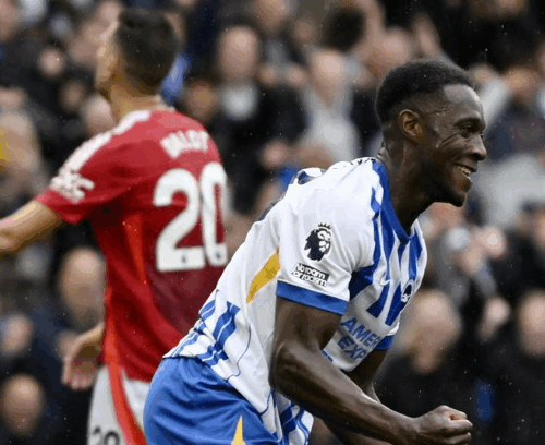 saran-rooney-untuk-mu-untuk-datangkan-danny-welbeck-lagi