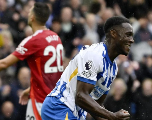 saran-rooney-untuk-mu-untuk-datangkan-danny-welbeck-lagi