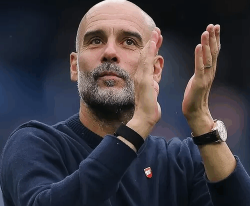 pep-guardiola-resmi-hadapi-liverpool-sebagai-match-ke-1000