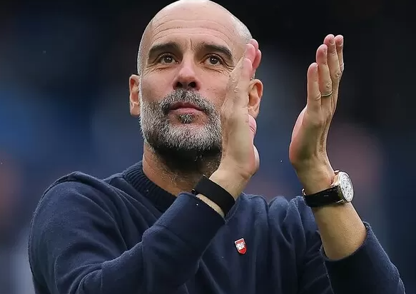 pep-guardiola-resmi-hadapi-liverpool-sebagai-match-ke-1000