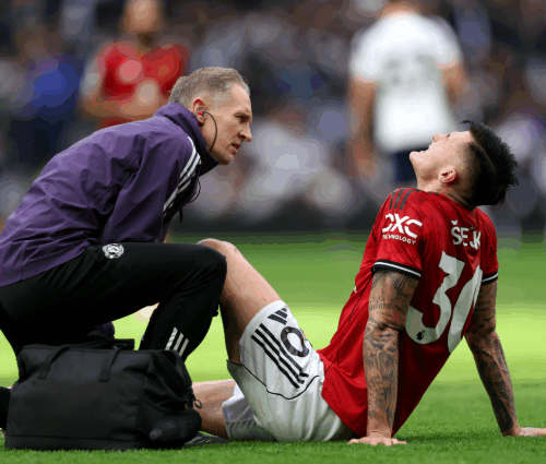 bagaimana-kondisi-dari-cedera-benjamin-sesko