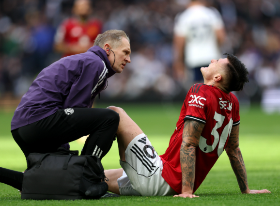 bagaimana-kondisi-dari-cedera-benjamin-sesko