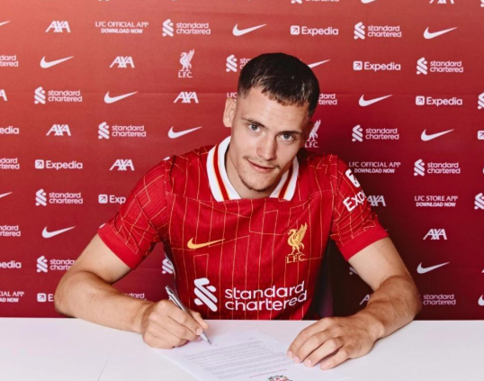 florian-wirtz-dapat-rekor-buruk-usai-dibantai-man-city