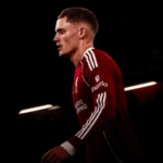 Liverpool Bisa Kehilangan 2 Pemain Gelandang Kunci Ini