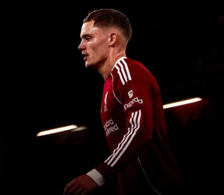 liverpool-bisa-kehilangan-2-pemain-gelandang-kunci-ini