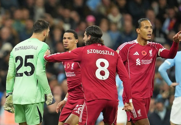 legenda-mu-sebut-liverpool-tidak-bisa-jadi-pesaing-arsenal