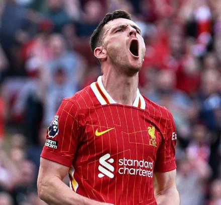 bagaimana-masa-depan-andrew-robertson-di-liverpool