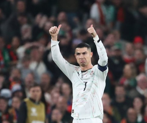 portugal-lolos-piala-dunia-tapi-ronaldo-absen