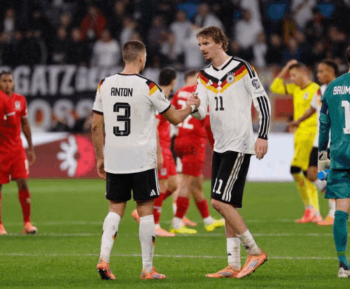 motm-pertandingan-luksemburg-vs-jerman